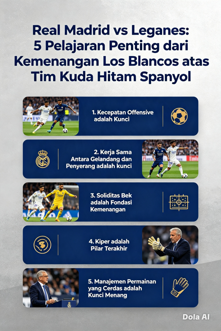 Hasil Arema vs Tampines (9)