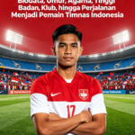 Profil Ivar Jenner (3)