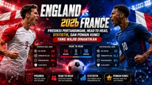 WhatsApp Image 2026-07-18 at 10.18.30