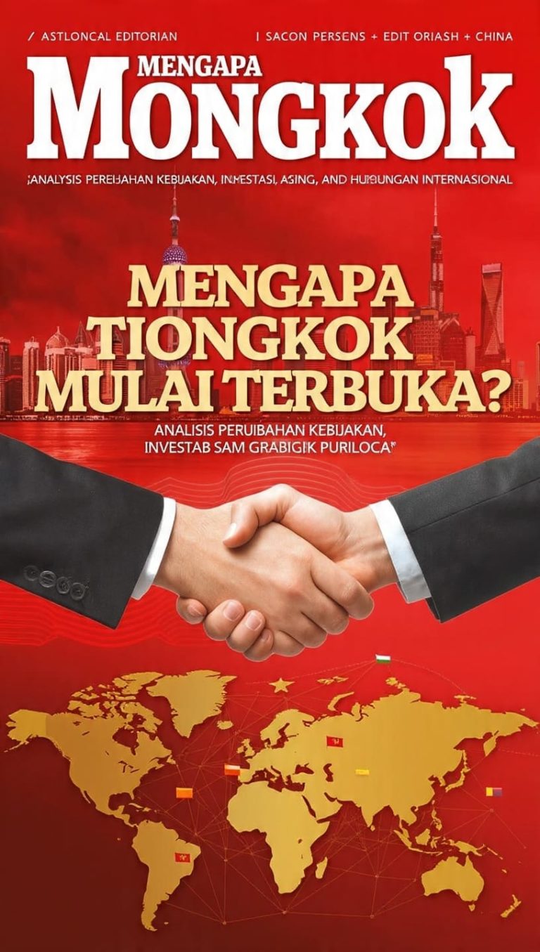 WhatsApp Image 2026-07-22 at 09.17.36