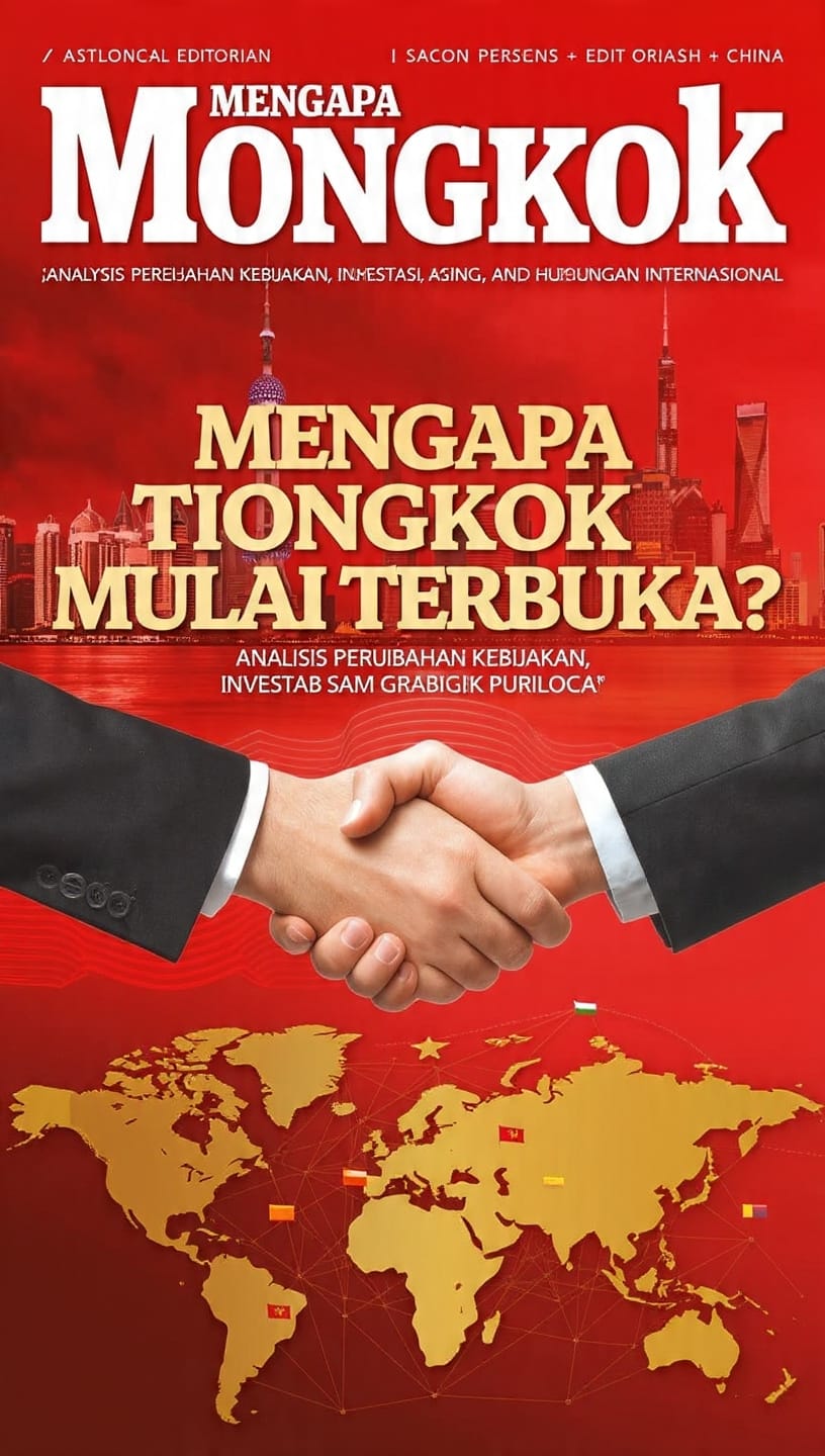 WhatsApp Image 2026-07-22 at 09.17.36
