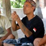 10 Contoh Pribahasa Sunda dan Artinya untuk Nasihat Kehidupan
