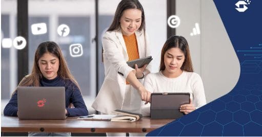 10 contoh istilah digital marketing dan artinya bagi pengusaha