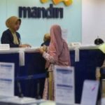 10 contoh istilah perbankan dan artinya yang sering ditemui