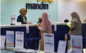 10 contoh istilah perbankan dan artinya yang sering ditemui