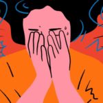 10 Contoh Mekanisme Pertahanan Diri (Defense Mechanism) dan Artinya