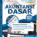 10 contoh istilah akuntansi dasar dan artinya