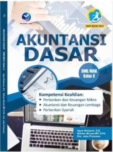 10 contoh istilah akuntansi dasar dan artinya