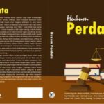 10 contoh istilah hukum perdata dan artinya