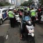 10 contoh norma hukum dan artinya di masyarakat