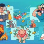 10 Contoh Majas Metafora dan Artinya untuk Karya Tulis