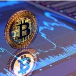 10 contoh istilah kripto (crytocurrency) dan artinya