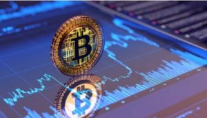 10 contoh istilah kripto (crytocurrency) dan artinya