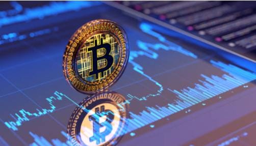 10 contoh istilah kripto (crytocurrency) dan artinya
