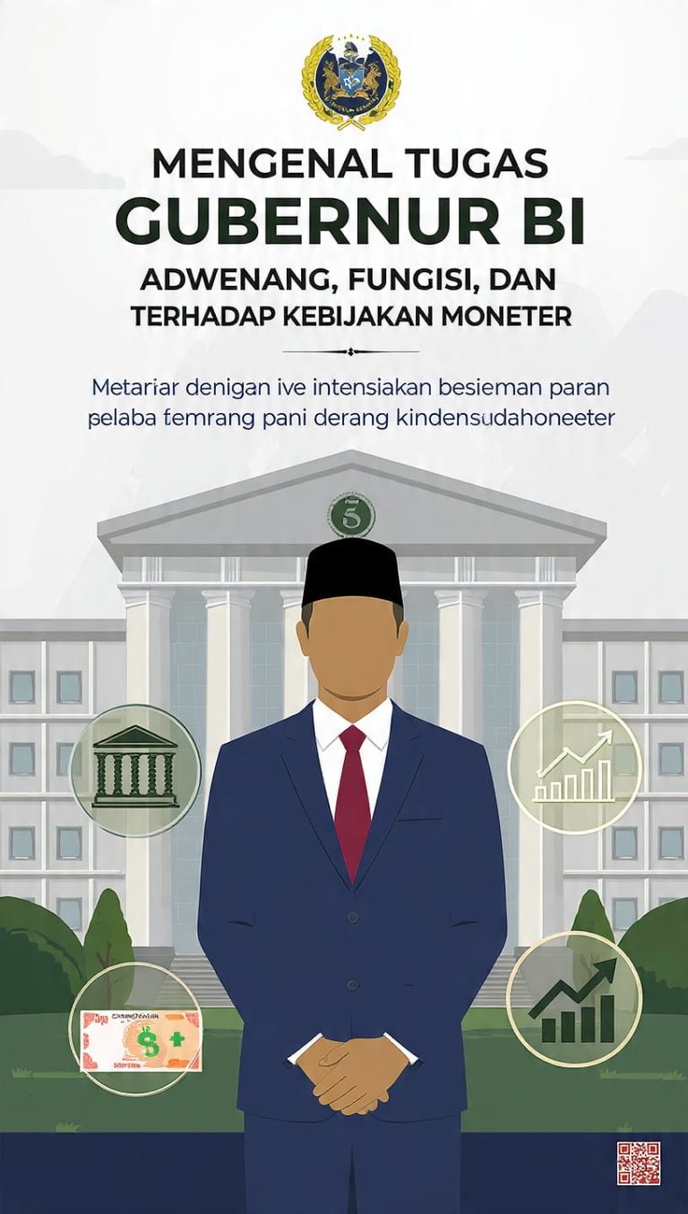 WhatsApp Image 2026-07-27 at 08.56.35