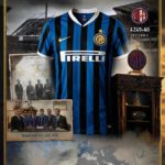 Inter Milan Berasal dari Mana? Sejarah Berdirinya Nerazzurri yang Mendunia