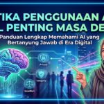 ad7df1bc-809e-40e7-8f12-00905a8235dc