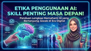 ad7df1bc-809e-40e7-8f12-00905a8235dc