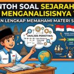 b8dcab4d-d76a-4ab1-84d6-f05c026a489f