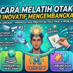 bc2cc9c2-dcf9-4d0f-a58a-202c91075603