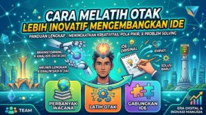 bc2cc9c2-dcf9-4d0f-a58a-202c91075603