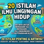 c0c6575e-0ffc-493b-bbd4-76a34266c760