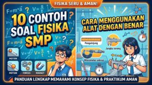 c27dfee4-787e-49af-b5e8-92d25f797ebf