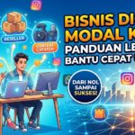 c43d08bb-0a63-4c25-bf68-4ae407837f64