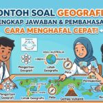 c7fe25dd-04dc-4aad-b3b7-8d99215b48c9