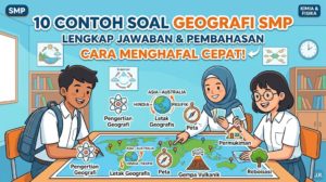 c7fe25dd-04dc-4aad-b3b7-8d99215b48c9
