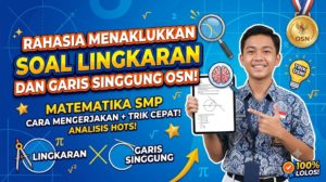 ce94dda6-b8aa-4270-91a5-a0d3be3cbc56