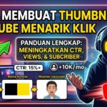 cfab8a71-ebbc-4b04-a383-8c4b696c6137