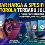 dba9d1fb-4169-4f79-a02e-5815383aa84e