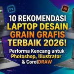 de1026a3-f2ac-4d62-8829-84a2ce2a38b9