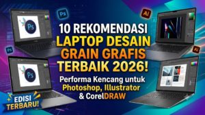 de1026a3-f2ac-4d62-8829-84a2ce2a38b9