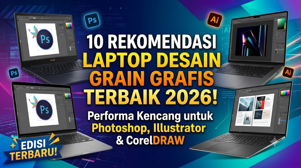 de1026a3-f2ac-4d62-8829-84a2ce2a38b9