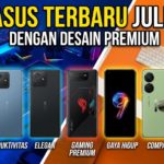 df37e937-dd4d-4561-96e7-4debb6f0c449