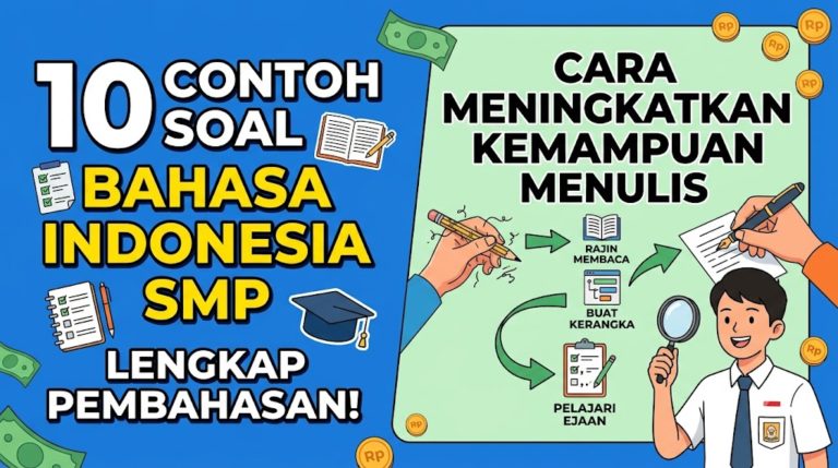 e1c6a262-ee26-402a-abf5-e2c078a3c1e6