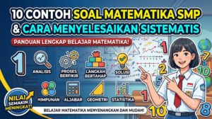 f95f2778-63ed-4a44-ba70-2ecc2d7351ae