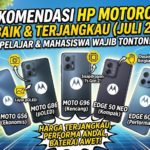 f9c71142-2be9-49cd-adfd-4cddfdf2dfca
