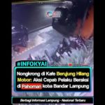 featured_image