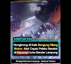 featured_image
