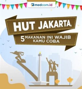 featured_image