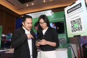 featured_image