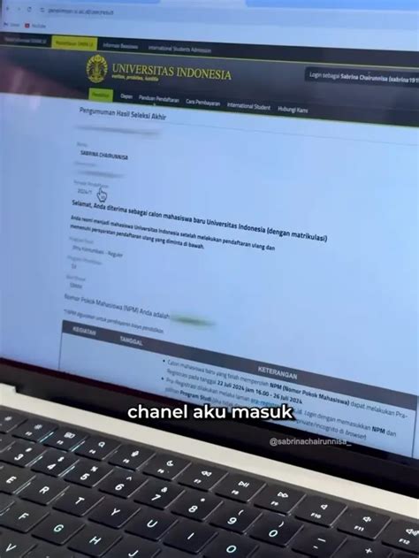 featured_image