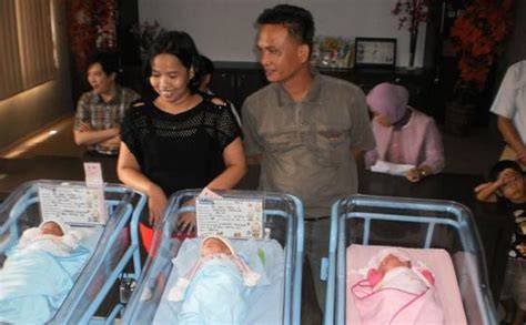 featured_image