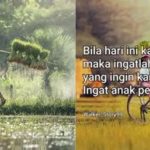 featured_image