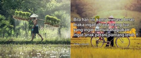 featured_image