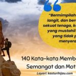 featured_image