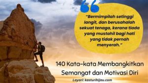 featured_image
